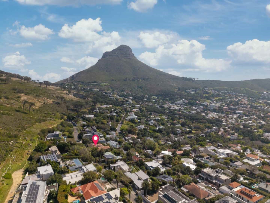 5 Bedroom Property for Sale in Higgovale Western Cape